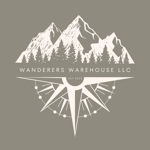 Wanderers Warehouse