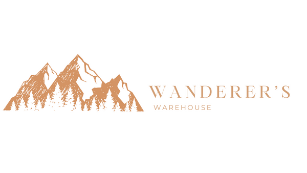 Wanderer's Warehouse
